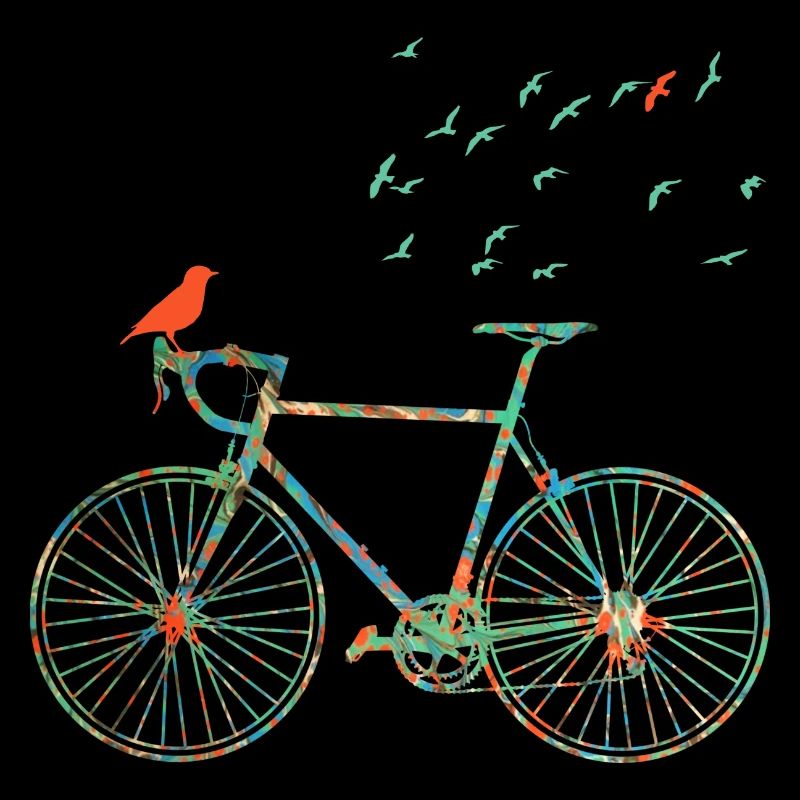 vélo e 4