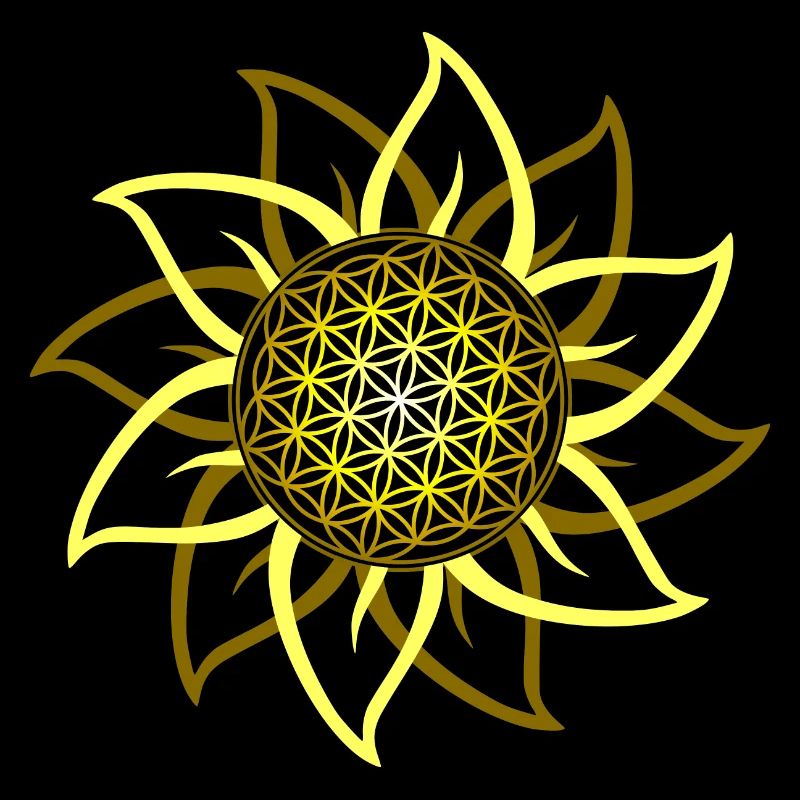 flower of Life