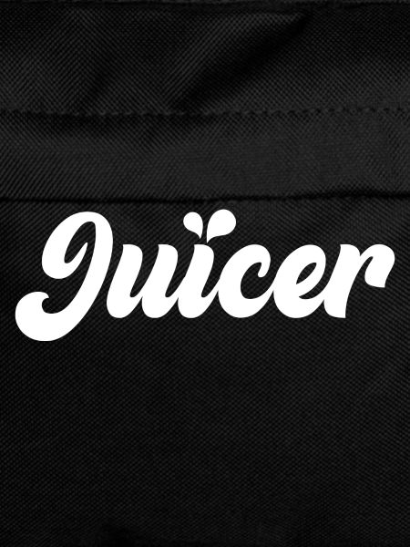 juicer wite