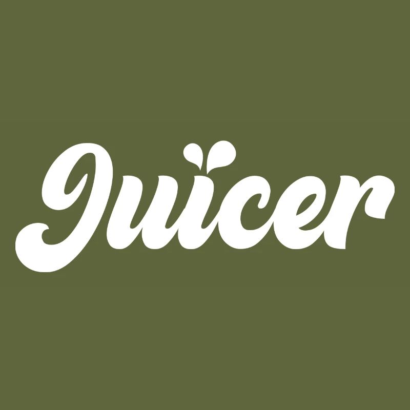 juicer wite