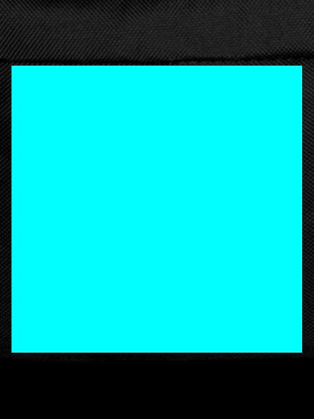 turquoise background texture template personalize