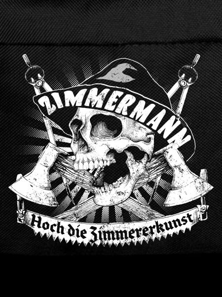 Zimermann