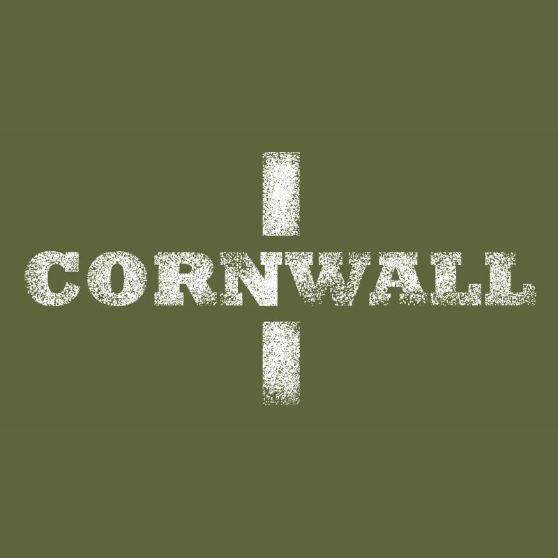 Cornwall