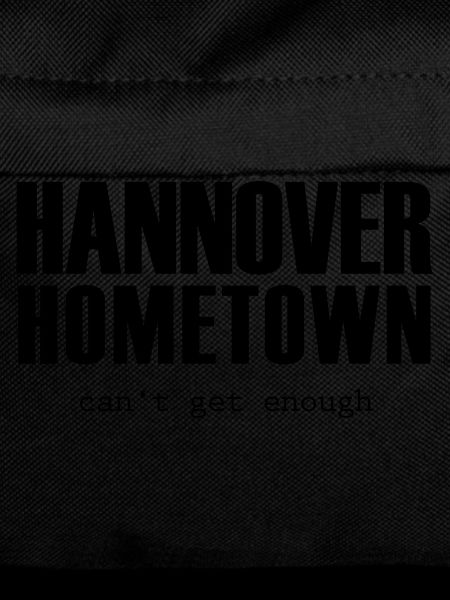 hannover hometown