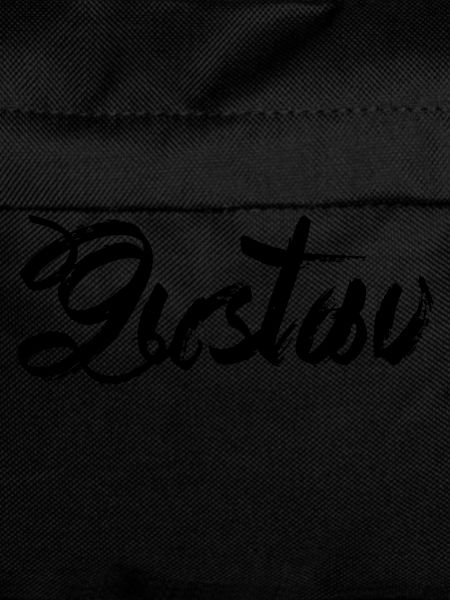 Gustav