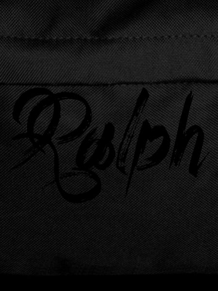 Ralph
