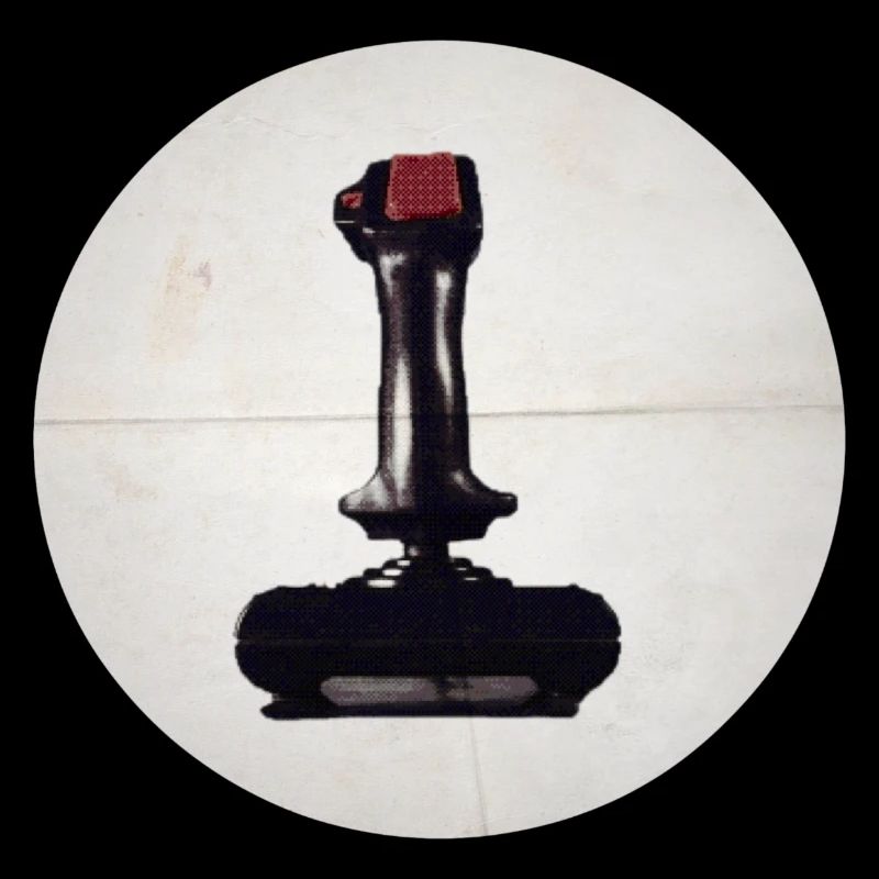Joystick