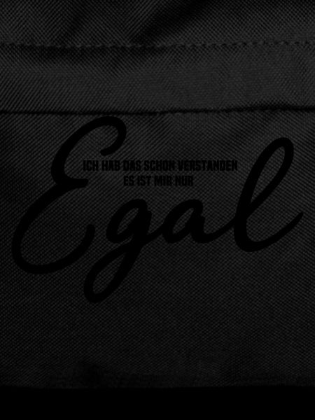 Egal