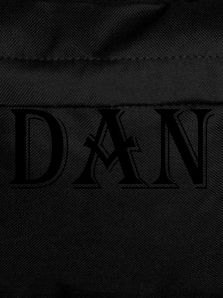 Dan