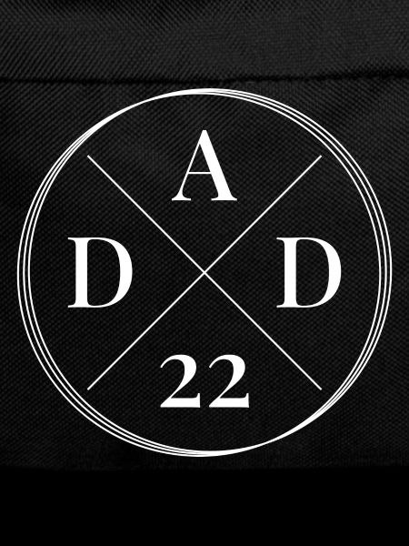 Dad 2022 Father-to-be Papa 2022