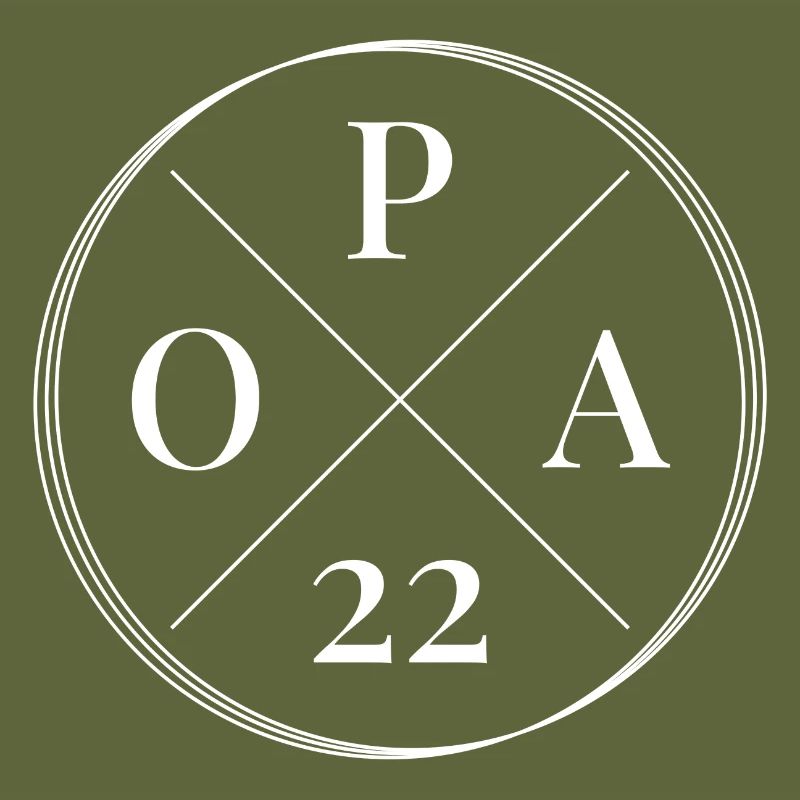 Opa 2022