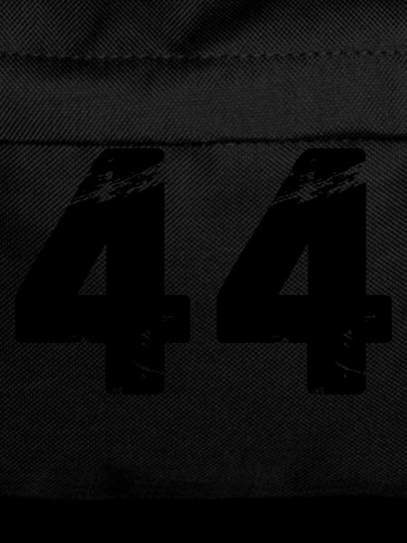 44