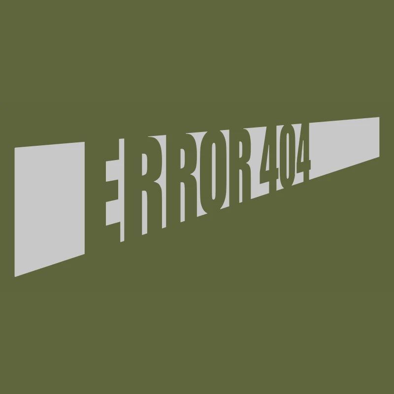 Verbindung Error 404 Netzwerk