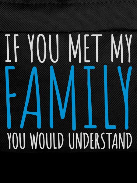 you would understand Zitat