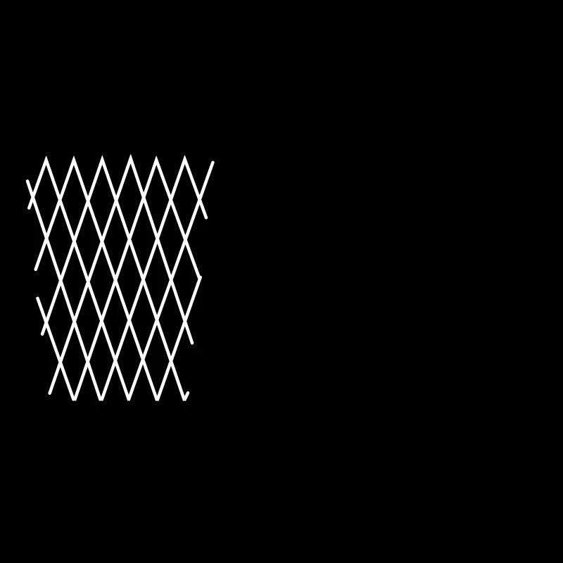 Geripptes Babbel mich ned voll! #FrankfurtShirts