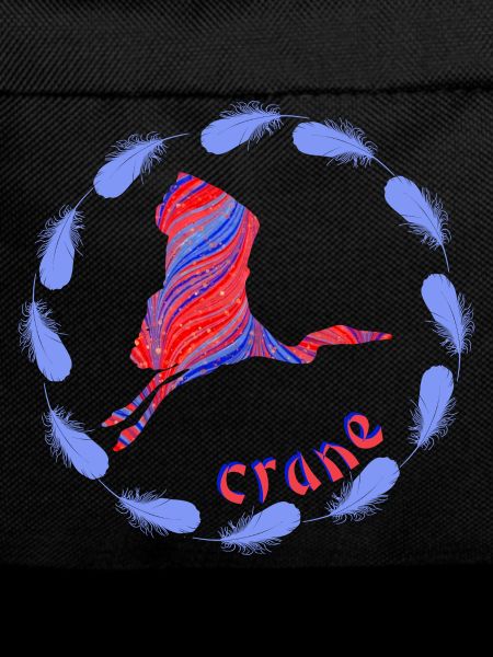 Crane E 279