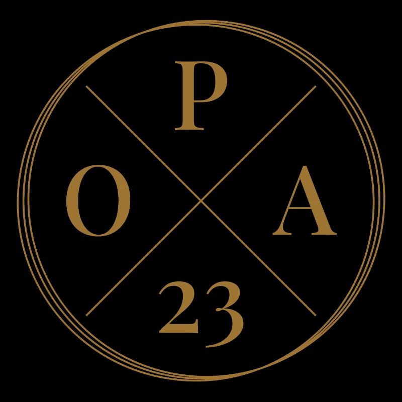 Opa 2023