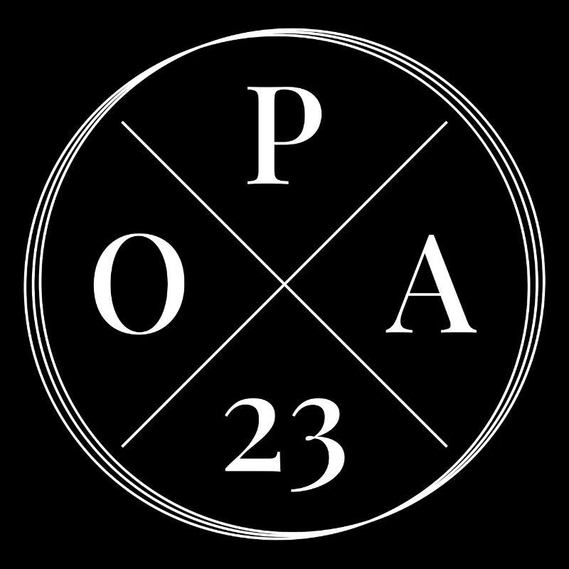 Opa 2023