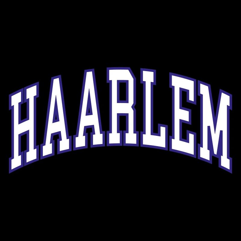 Haarlem