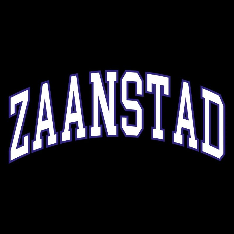 Zaanstad