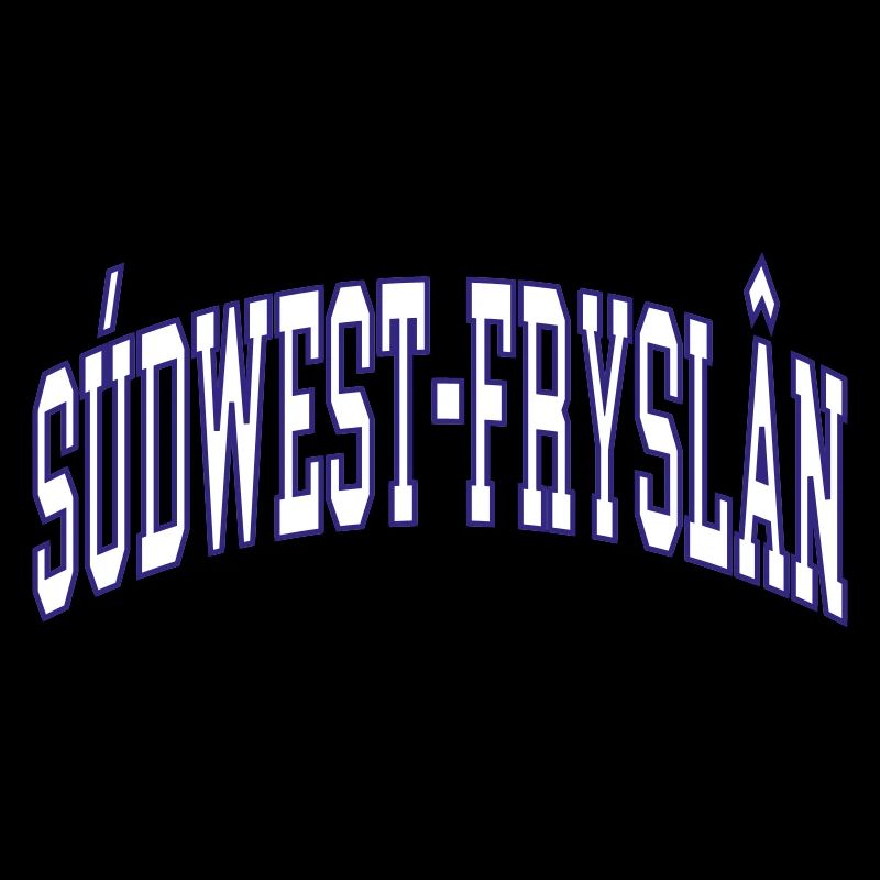 Súdwest Fryslân