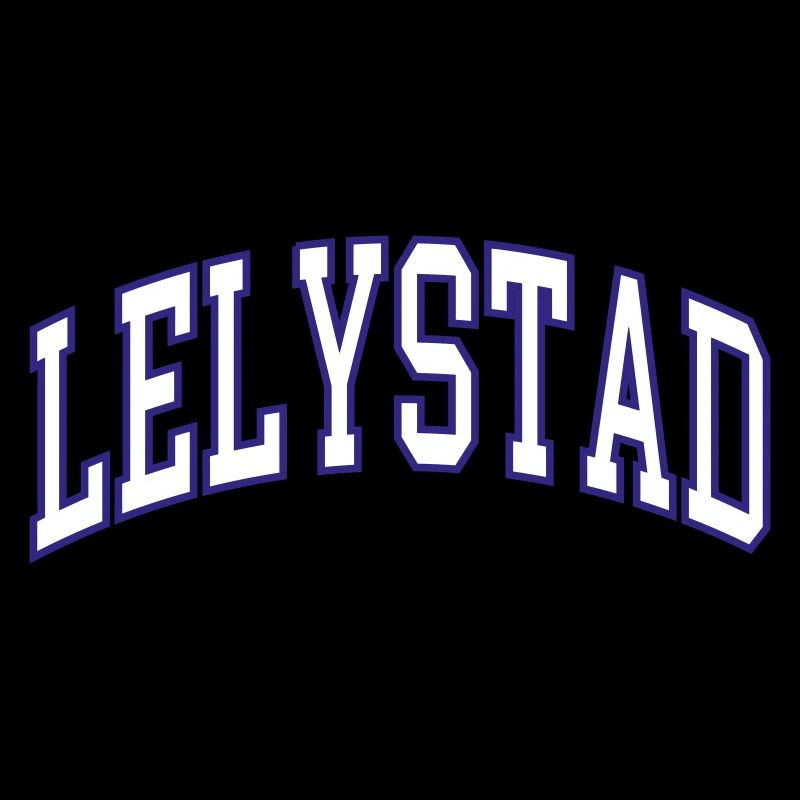 Lelystad