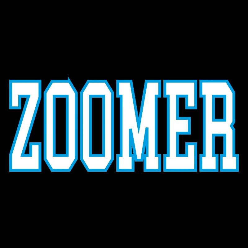 Zoomer