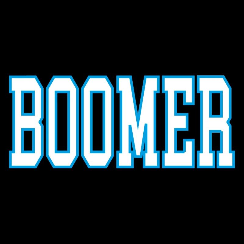 Boomer
