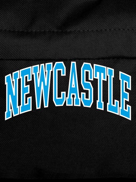 Newcastle