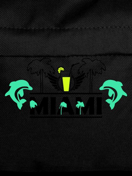 Miami