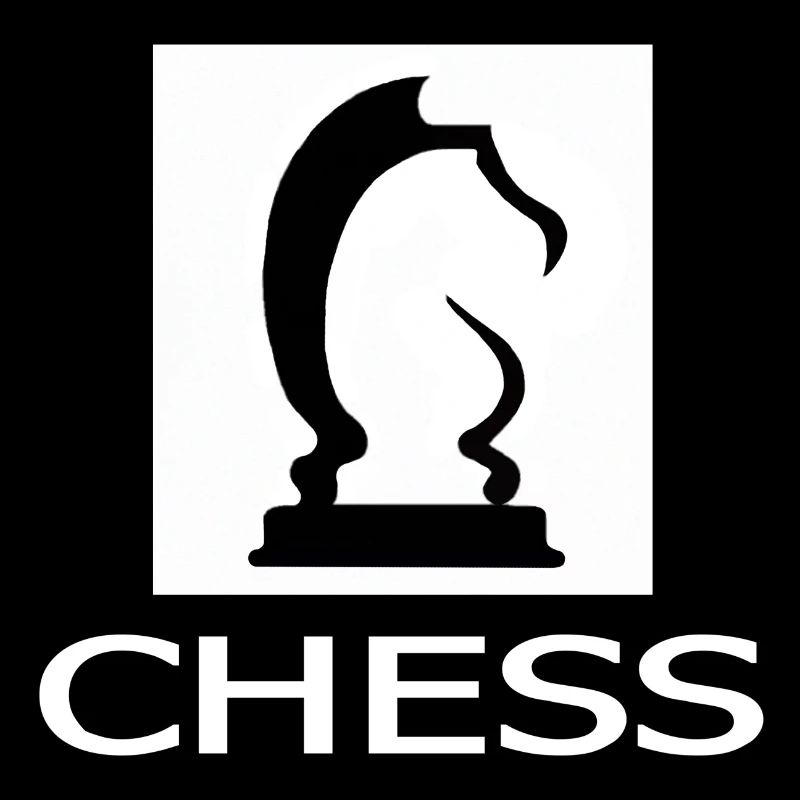 Schach