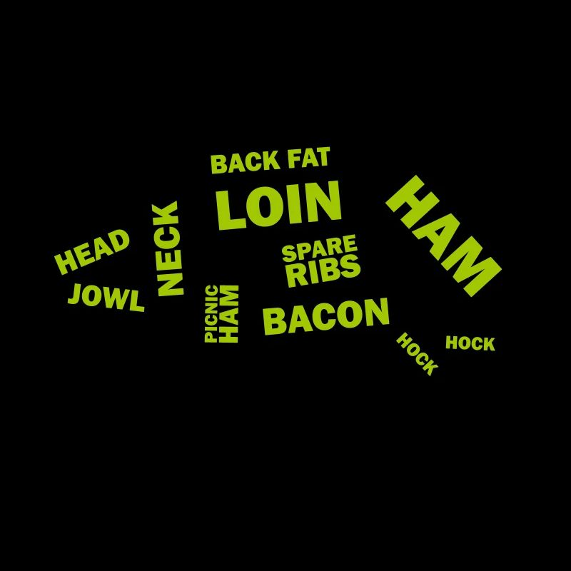 Cochon