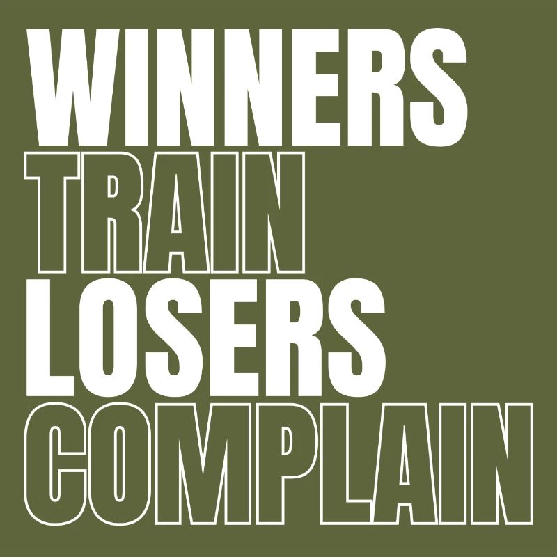 Gagnants