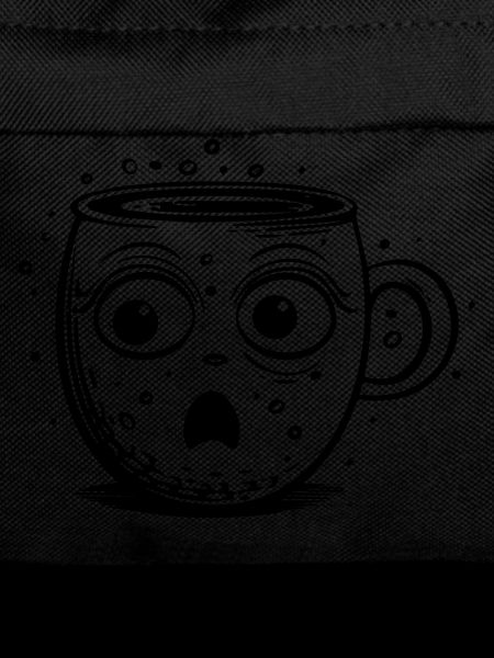 Shock Cup