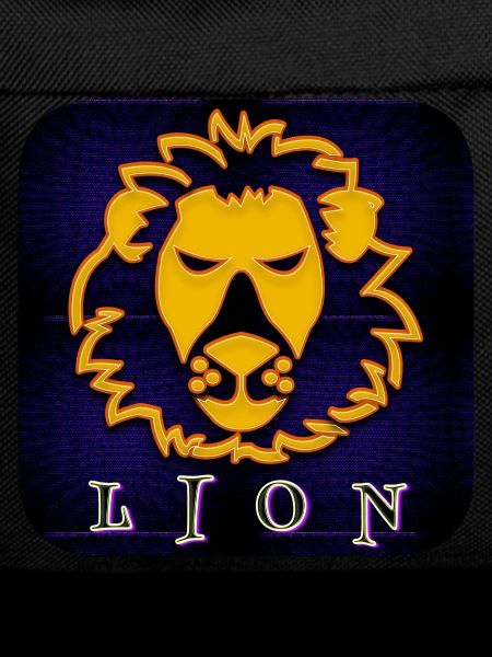 LION (Leo)