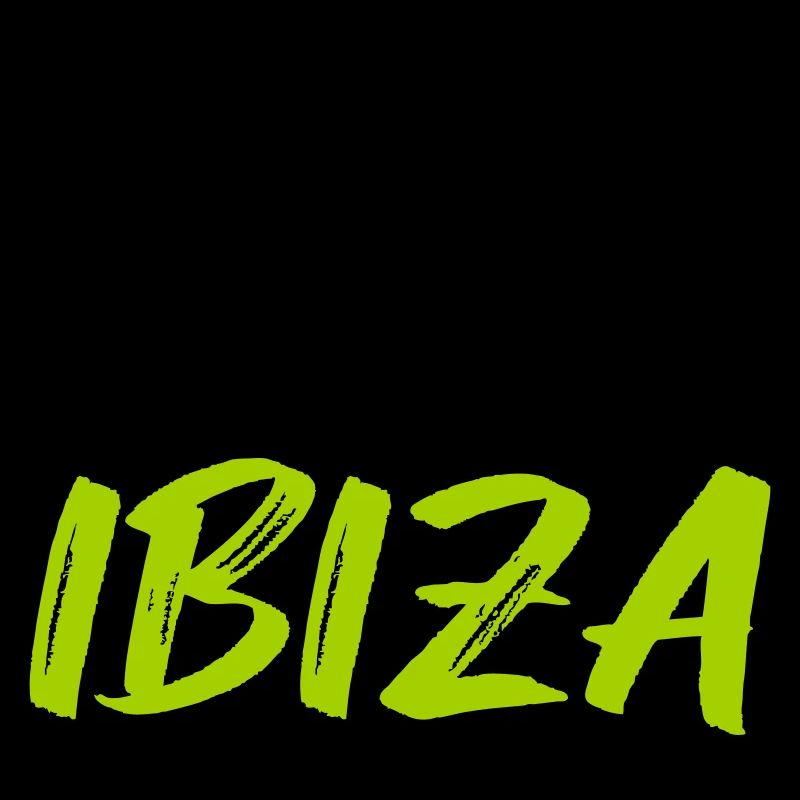 Ibiza