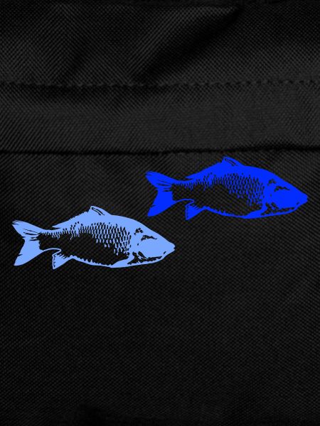 Poissons 2