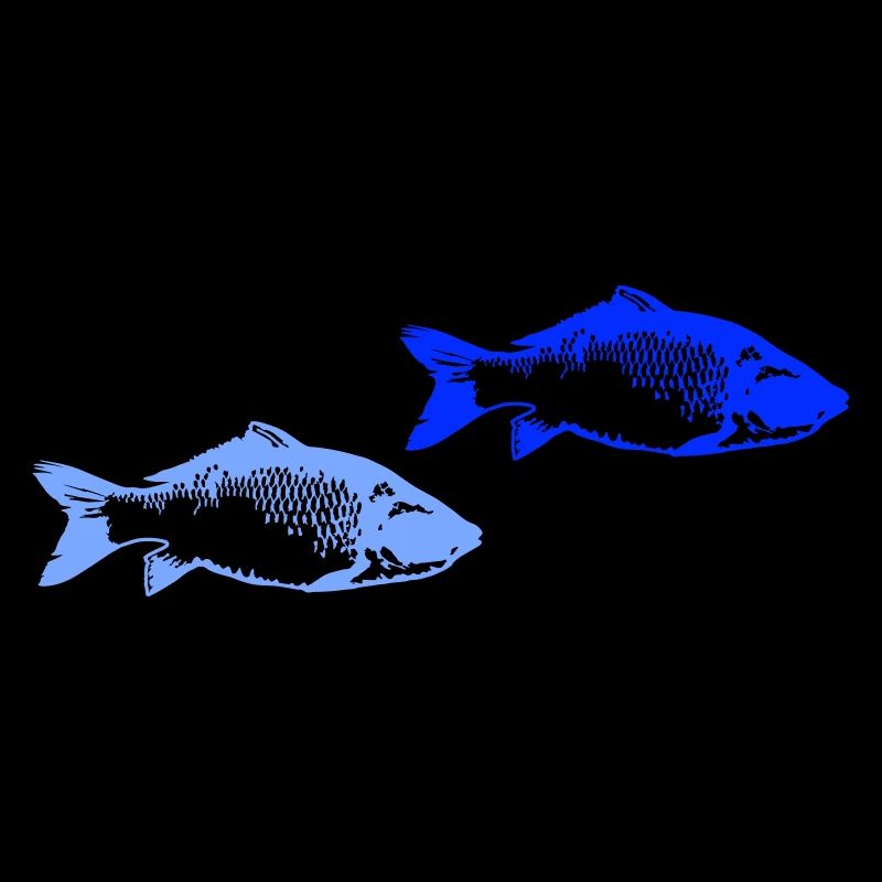 Poissons 2