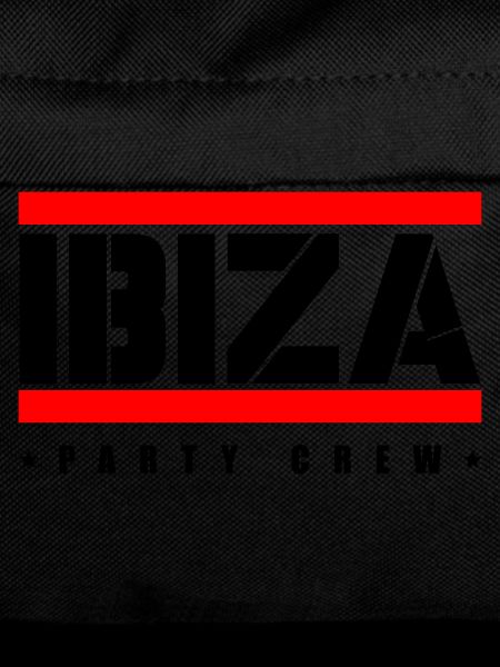 Ibiza Party Crew