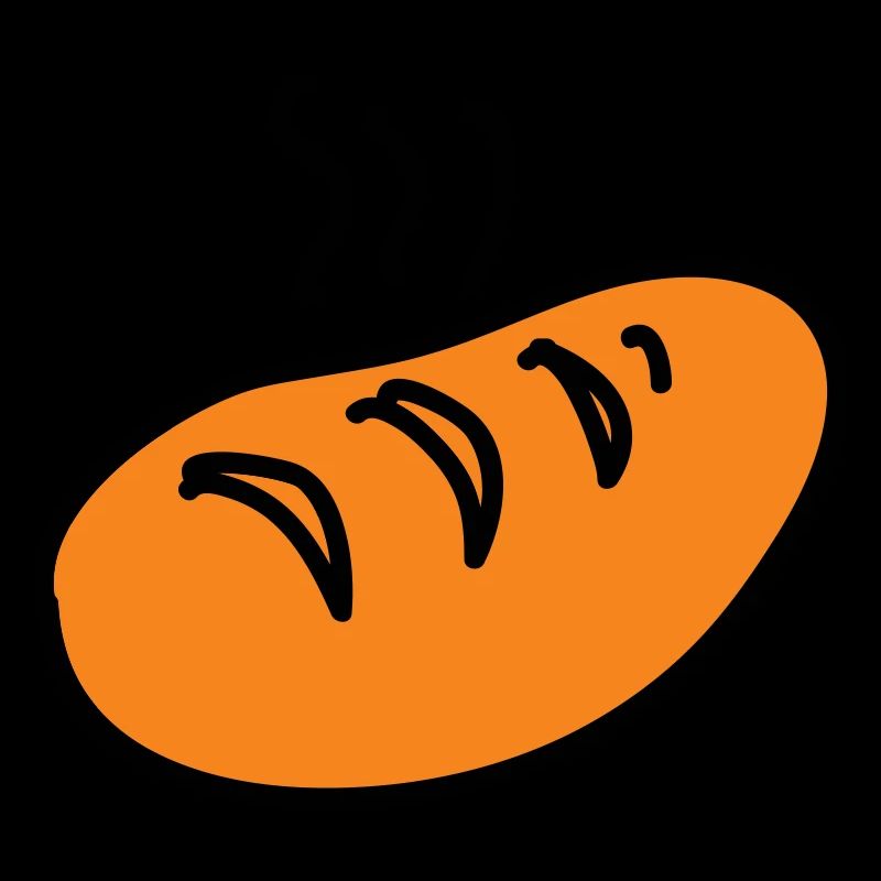Pain