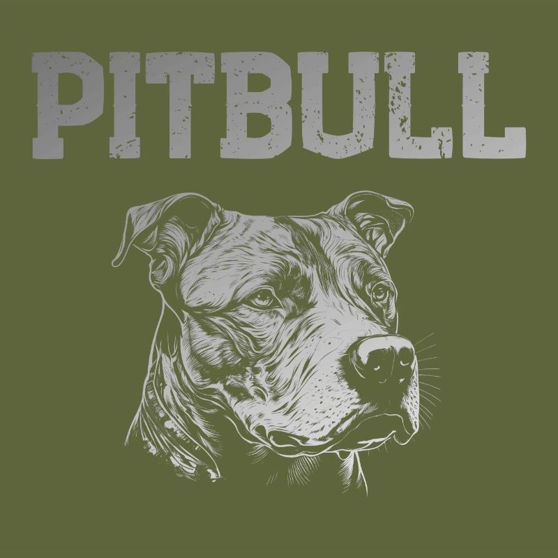 Pitbull