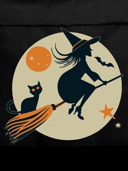 Witch