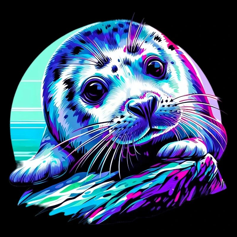 Seal