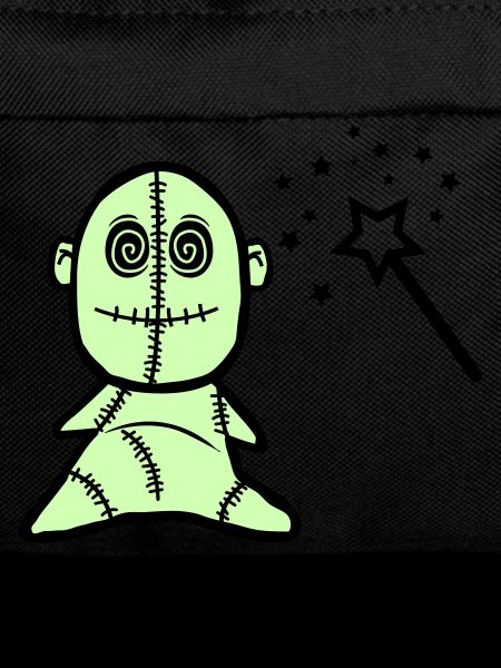 Voodoo Doll