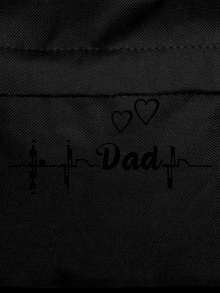 daddy promise