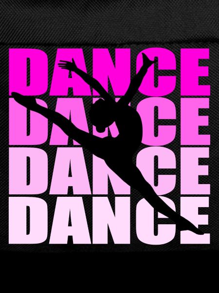 Danser
