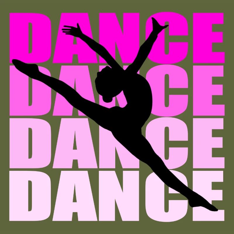 Danser