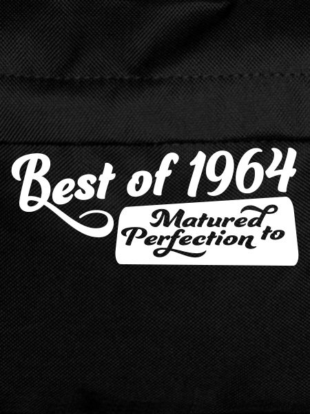 1964