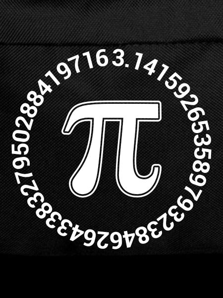 Pi Day - Happy Pi Day