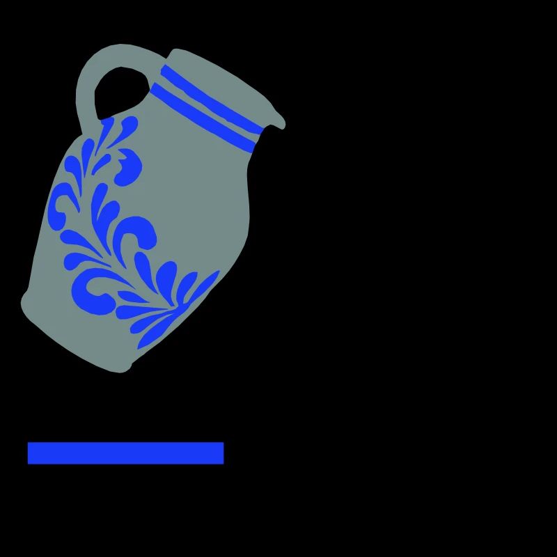 PLEASE WAIT Apfelwein is Loading...
